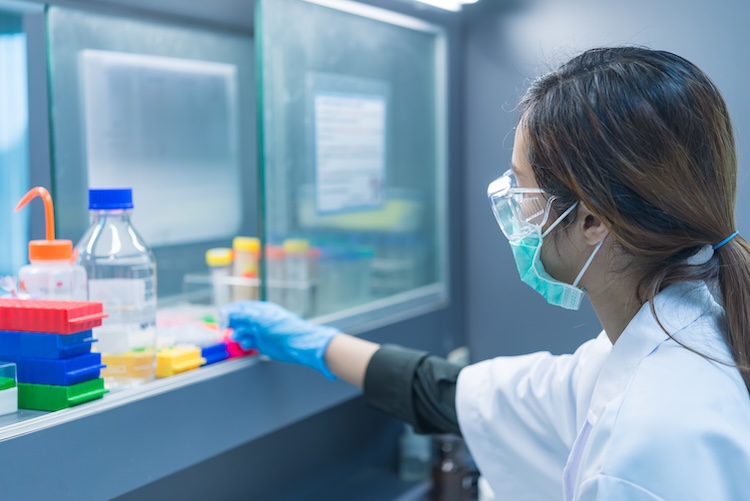 Age-related damage to proteins generating isoaspartyl residues